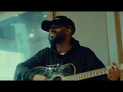 Keblack Ft Fally Ipupa A La Vie à La Mort Lifestyle Visualizer