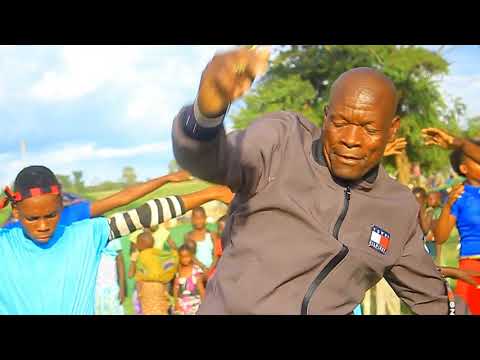 Funga Meza Ft Brother K Sungusungu