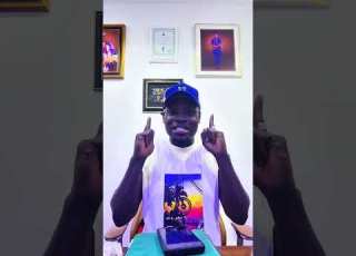 OGUN OHUNMO ARIRA TODAJU