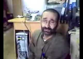 راحوا الكانو يحبوني