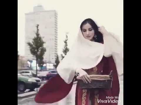 حالات صباحية فيروز اشتقتلك