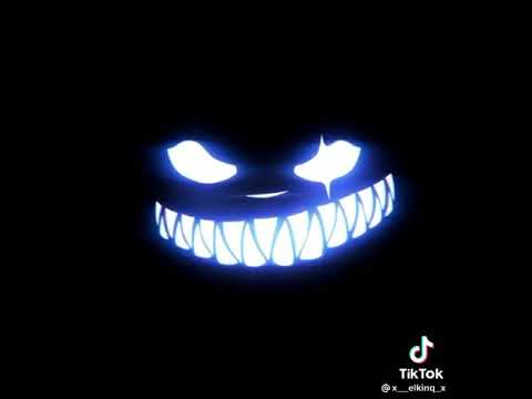 حالات واتس مهرجانات حمو الطيخا مهرجان ايام دراستي انا كنت قاضيها حالات واتس مهرجانات حمو الطيخا مهرجان ايام دراستي انا كنت قاضيها