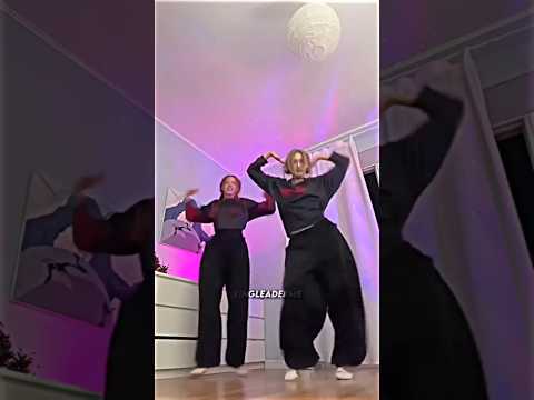 MONTAGEM RUGADA Dance Trending Dance Viralshorts Shorts Phonk Phonkdance Ringleaderme