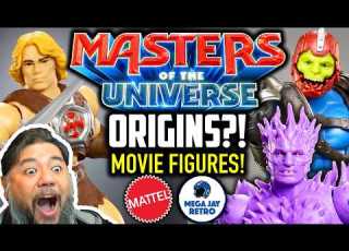  YES We Re Getting MOTU Origins Movie Figures