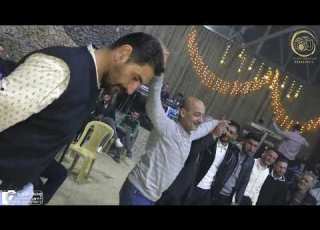 2أفراح هتيا آل عوض العريس أحمد عوض الفنان يحيى غنوم جزء 2
