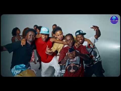 Anatal Wanted Clips Gasy Officiel Nouveauté Gasy 2026 YOU YES MUSIC