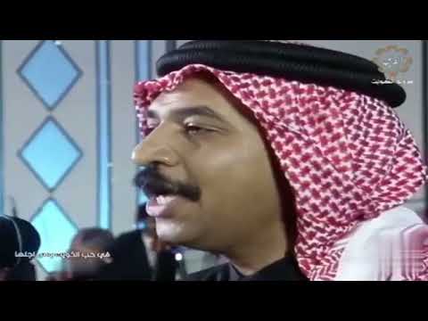 عبادي الجوهر أبعدت أحزاني بغني للكويت الكويت 1994 عبادي الجوهر أبعدت أحزاني بغني للكويت الكويت 1994