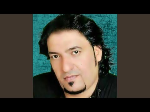 الخطيبه زعلانه