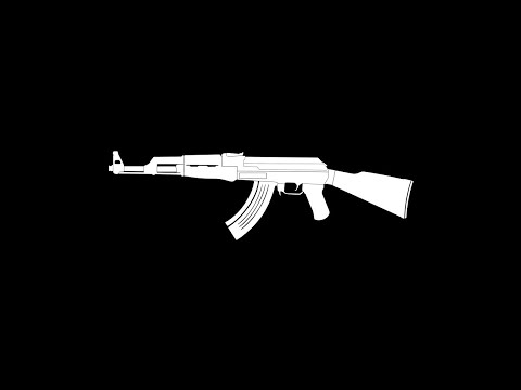 لحن راب كلاش قوي جدا اولدسكول عنيف كلاش انتاج نبضات Instrumental Boom Bap Hard Piano