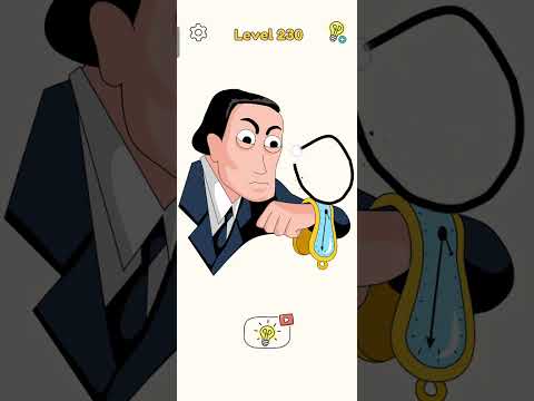 Dop 4 Level 230 Dop4 Gameplay