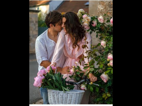 أجمل صور رومانسيه ياعيني علي الحب وحلاوة الحب