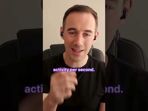 Optimize Productivity With Time Tracking Software For Accurate Employee Monitoring An