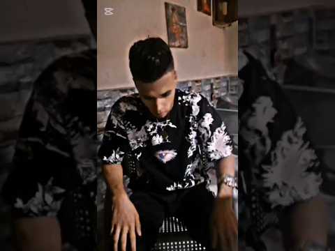 مفيش بعد الفراق نرجع لايك ترند اكسبلور Jesus مهرجانات