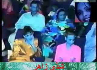 مصطفى سيد احمد الدنيا ليل غربة ومطر وطرب حزين وجع تقاسيم الوتر