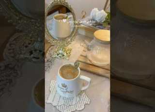 أنت في قلبي أنت وبس لايك ابلور Explore اغاني تصميمي تصويري تيك توك