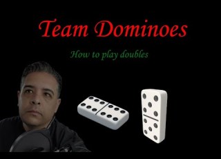  Team Dominoes Tips And Tricks Using Doubles