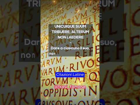 7 Citazioni Latine Che Devi Conoscere Frasi Frasicelebri Citazioni Latino Citazionilatine