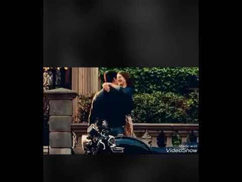 بتسرق كل اوقاتي وتشغل كل تفكيري