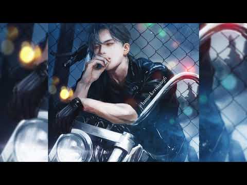 Katy Perry HARLEYS IN HAWAII Slowed Reverb Male Version You And I Tiktok Famous Part