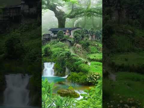 هي جنة طابت وطاب نعيمها انشودة مقاطع قصيرة أناشيد Shortsviral Whatsapp Status هي جنة طابت وطاب نعيمها انشودة مقاطع قصيرة أناشيد Shortsviral Whatsapp Status