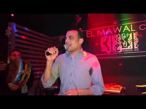 إذا كان قلبك كبير للنجم سمير الاية ونجم الأورج مصطفي كمال إذا كان قلبك كبير للنجم سمير الاية ونجم الأورج مصطفي كمال