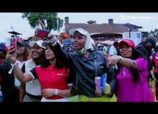 How Sports Tourism Is Powering Kenya S Future MKO2026