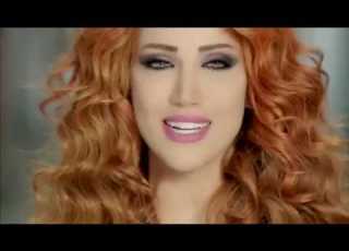 شب الشبابكلي ميريام عطاالله