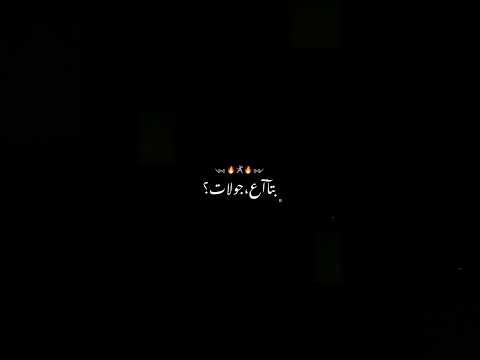 فارس وراكب عليكوا متابعه ولايك يحبيب اخوك فارس وراكب عليكوا متابعه ولايك يحبيب اخوك