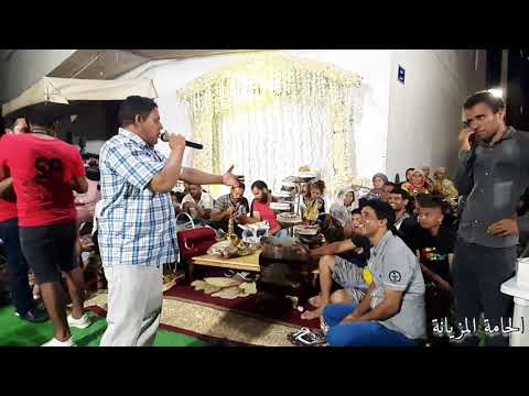 قصرت في الحق الكبير غلاها مفتاح الزمزمي أجمل ما تسمع عن الأم