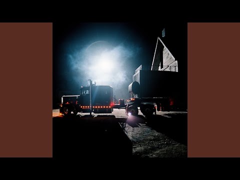 Tame Impala Dracula JENNIE Remix