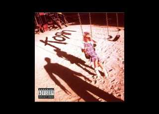  Korn Blind HQ