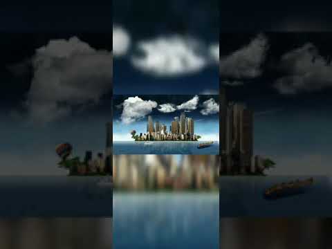 واتس ابوحذيفـه الجابري ضدالفيروسات