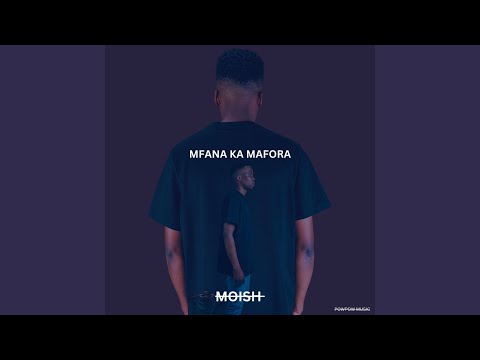 Malunde Feat Ashimba Extended Mix