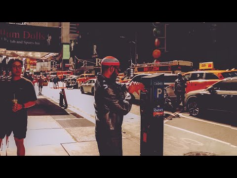 Emotions Afrobeat Type Beat 2026 PACK Afrobeat Instrumental Odumodu X Burna Boy X Tems X Rema