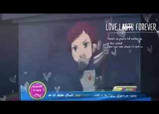  ولا بعد سنين محبي دريلاند
