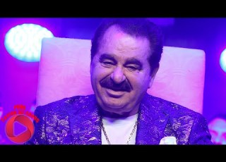 İbrahim Tatlıses Kızlar Prod Tayfun Ali Çavuş