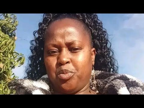 2026 Logeti Ft Kisima Nyanda Majabala X Paulo Makonda Video Music Download