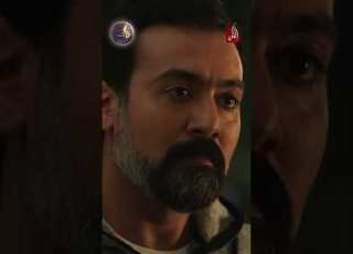  مسلسل بابلو الحلقة 22 Shorts Drama Ramadan2022