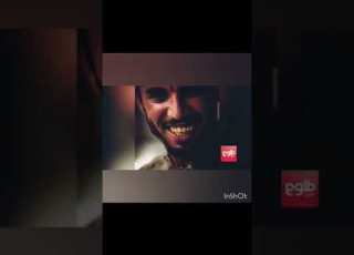  آهنگ از طاهر شباب کلیپی از جنرال رازق Song Taher Shabab