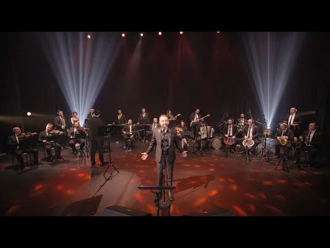 Yousef Shamoun Dubai Tarab Night امسية طربية بدبي الامسية كاملة