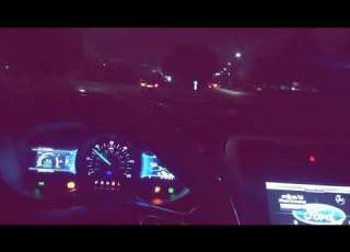 ماجده الرومي كلمات حالة واتس اب