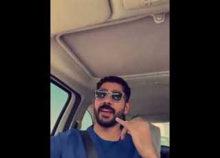 طبيب طواري يتحدث عن وفاه بنت عمرها١٢ سنه بسبب الشبو ياساتر يارب احفظ اهلنا واولادنا