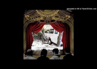  Fall Out Boy Snitches And Talkers Get Stitches And Walkers
