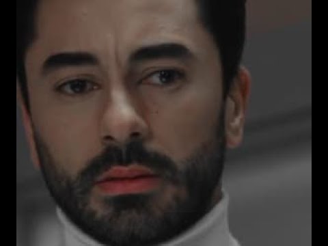 حاجة مش طبيعية كوميدي علي اساف و ايلول مسلسل نبضات قلب