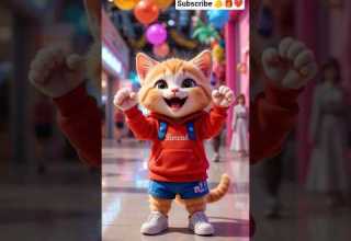 هو انت طالع حلو لمين Ai Cat Dubidubidu Funny Bolleywoodsong هاف اكسبلور Sirenheadhulk