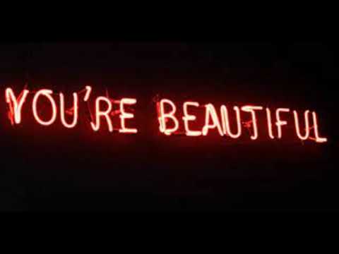 Scars To Your Beautiful Alessia Cara Slowed Reverb