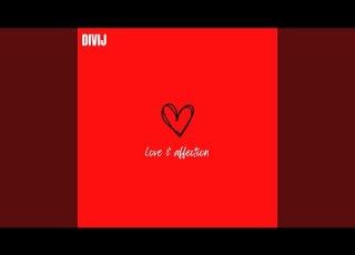  Love Affection