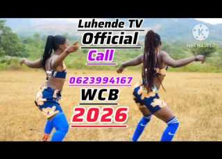  2026 JEDI K TZ UJUMBE WA YELA SINZO SHUKULANI KWAKO Official Luhende TV Call 0623994167