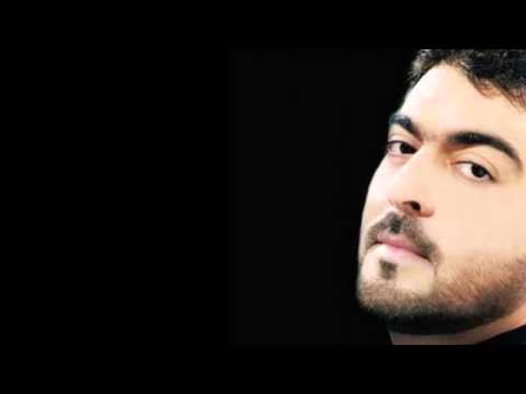 Mohamed Al Mazem Tekram Aenak Instrumental