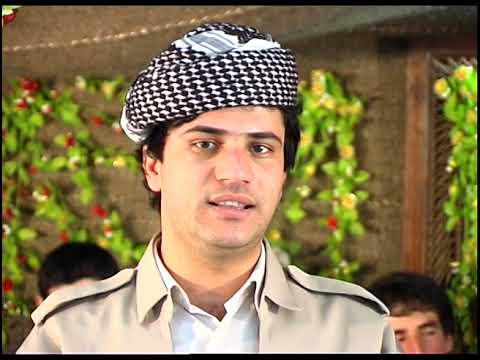 Serbest Maltayi Shemlê